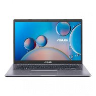 ASUS VivoBook X515EA-BQ2019W Szürke - Laptop