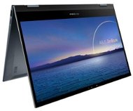 ASUS ZenBook Flip UX363EA-HP459W Szürke - Tablet PC
