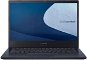ASUS ExpertBook P2451FA-EB1536 Fekete - Laptop