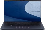 ASUS ExpertBook B9400CEA-KC0319 Fekete - Notebook