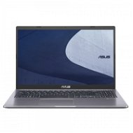 ASUS ExpertBook P1512CEA-EJ0216 Szürke - Laptop
