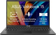 ASUS Vivobook 15 X1500EA-BQ3016W Indie Black (90NB0TY5-M03KZ0) - Laptop