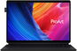 ASUS ProArt PZ13 OLED HT5306QA-OLED006X Nano Black kovový - Notebook