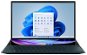 ASUS ZenBook Duo 14 UX482EAR-HY321W Kék - Laptop