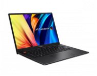 ASUS VivoBook S14 K3402ZA-KM220 Fekete - Laptop
