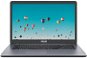 ASUS VivoBook 17 X705MA(GML-R)-BX232W Szürke - Laptop