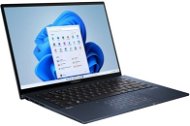 ASUS ZenBook UX3402ZA-KM062W Kék - Ultrabook