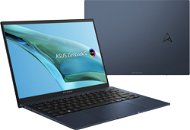 Laptop ASUS Zenbook S UM5302TA-LV565W - Notebook