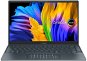 Asus Zenbook 13 OLED UX325EA-KG271W Pine Grey - Laptop
