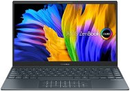 Asus Zenbook 13 OLED UX325EA-KG271W Pine Grey - Laptop