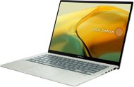 Asus Zenbook 14 UX3402ZA-KP655W Aqua Celadon - Laptop