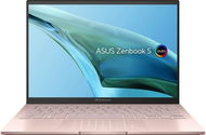 Asus Zenbook S 13.3 OLED UM5302TA-LV546W - Laptop