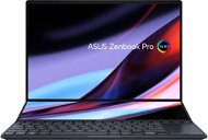 ASUS Zenbook Pro UX8402ZE-M3022W - Laptop