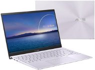 ASUS Zenbook 14 UM425UA-KI263W Lilac Mist - Laptop