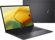 ASUS ZenBook UM3402YA-KM145W - Laptop