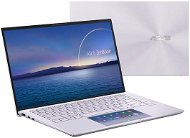 ASUS Zenbook 14 UX435EA-K9239W Lilac Mist - Laptop