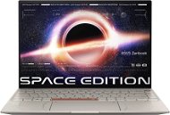 ASUS ZenBook UX5401ZAS-KN030X - Laptop