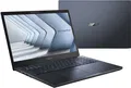 ASUS ExpertBook B2 B2502CVA-KJ0649X Star Black