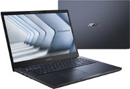 ASUS ExpertBook B2 B2502CVA-KJ0649X Star Black - Laptop
