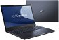 ASUS ExpertBook B2 B2502CBA-KJ0769X Star Black kovový - Laptop