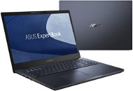 ASUS ExpertBook B2 B2502CBA-KJ0769X Star Black kovový - Laptop