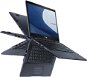 ASUS ExpertBook Flip B3402FEA-EC0902R Fekete - Tablet PC