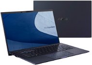 ASUS ExpertBook B9 B9400CBA-KC0246 Fekete - Notebook
