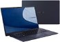 ASUS ExpertBook B9400CBA-KC0246 Fekete - Laptop