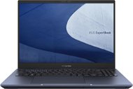 ASUS ExpertBook B5 B5602CBA-MB0316 Fekete - Laptop