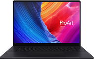 ASUS ProArt P16 H7606WI-OLED007X Nano Black celokovový - Notebook