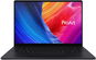ASUS ProArt P16 H7606WP-OLED012X Nano Black celokovový - Notebook