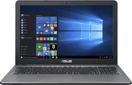 ASUS X540SA-XX435T Silber - Laptop