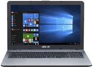 ASUS X540SA-XX434T Silber - Laptop