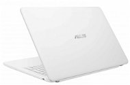 ASUS F540SA-DM697T biely - Notebook
