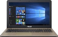 ASUS F540LA - Laptop