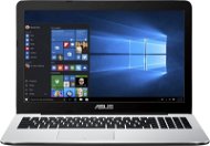 ASUS X540LA-XX994 - Laptop