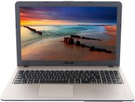 ASUS F540LA-DM022T schwarz - Laptop