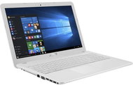 ASUS VivoBook Max X541UJ-GQ021 White - Laptop