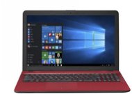 ASUS VivoBook Max X541NA-GQ320T Red - Laptop