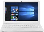 ASUS VivoBook Max X541NA-DM512T White - Laptop