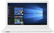 ASUS VivoBook Max X541UV-GQ1215T White - Notebook