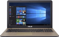 ASUS VivoBook Max R541UJ-GQ585T Chocolate Black - Laptop