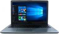 ASUS VivoBook 15 X542UQ-DM310T Matt Dark Gray - Laptop