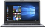 ASUS VivoBook 15 X542UF-DM206T Matt Dark Gray - Laptop