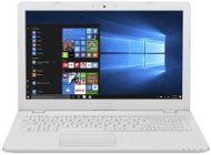 ASUS VivoBook 15 X542UN-DM332 fehér - Laptop