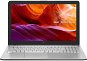 ASUS VivoBook 15 X542MA-GQ620 ezüst színű - Laptop