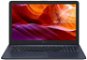 ASUS VivoBook 15 X543MA-GQ884C Szürke - Laptop