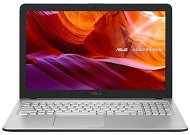ASUS VivoBook 15 X543MA-DM887 Ezüst - Laptop