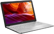 Asus VivoBook 15 X543UA-GQ1717T Ezüst - Laptop