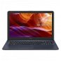ASUS VivoBook 15 X543UA-DM2727C Szürke - Laptop